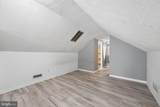 213 Nottingham Road - Photo 31