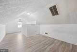 213 Nottingham Road - Photo 32