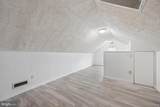 213 Nottingham Road - Photo 33
