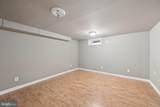 213 Nottingham Road - Photo 36