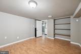 213 Nottingham Road - Photo 37
