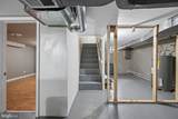 213 Nottingham Road - Photo 38