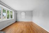213 Nottingham Road - Photo 4