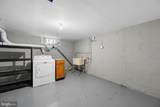 213 Nottingham Road - Photo 41