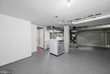 213 Nottingham Road - Photo 42