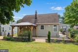 213 Nottingham Road - Photo 44