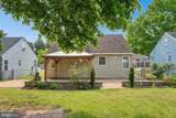 213 Nottingham Road - Photo 45