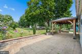 213 Nottingham Road - Photo 46