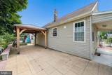 213 Nottingham Road - Photo 47
