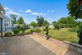 213 Nottingham Road - Photo 48