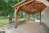 213 Nottingham Road - Photo 49