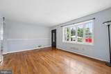 213 Nottingham Road - Photo 5
