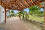 213 Nottingham Road - Photo 51