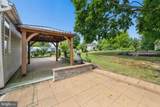 213 Nottingham Road - Photo 52