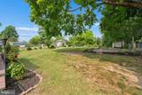 213 Nottingham Road - Photo 53