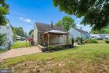 213 Nottingham Road - Photo 54