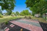 213 Nottingham Road - Photo 55