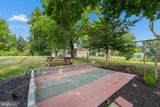 213 Nottingham Road - Photo 56