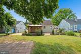 213 Nottingham Road - Photo 57