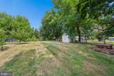 213 Nottingham Road - Photo 58