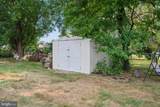 213 Nottingham Road - Photo 59