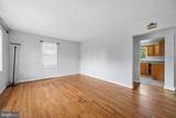 213 Nottingham Road - Photo 6