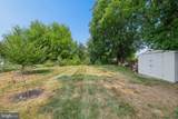 213 Nottingham Road - Photo 60