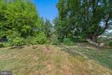 213 Nottingham Road - Photo 61