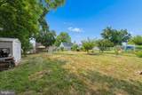 213 Nottingham Road - Photo 62