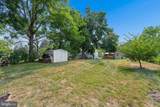 213 Nottingham Road - Photo 63