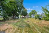 213 Nottingham Road - Photo 64