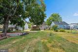 213 Nottingham Road - Photo 65