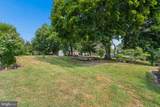 213 Nottingham Road - Photo 66