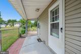 213 Nottingham Road - Photo 68