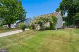213 Nottingham Road - Photo 69
