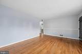 213 Nottingham Road - Photo 7