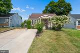 213 Nottingham Road - Photo 70