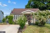213 Nottingham Road - Photo 71