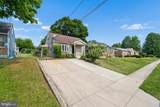 213 Nottingham Road - Photo 72