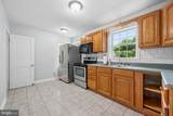 213 Nottingham Road - Photo 8