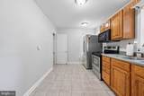 213 Nottingham Road - Photo 9