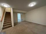 14361 Fallsmere Circle - Photo 16