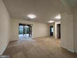 14361 Fallsmere Circle - Photo 17