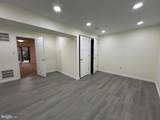 14361 Fallsmere Circle - Photo 18