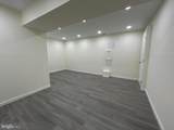 14361 Fallsmere Circle - Photo 19