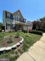 14361 Fallsmere Circle - Photo 2