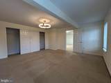 14361 Fallsmere Circle - Photo 20