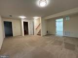 14361 Fallsmere Circle - Photo 21