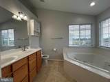 14361 Fallsmere Circle - Photo 22