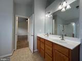 14361 Fallsmere Circle - Photo 23
